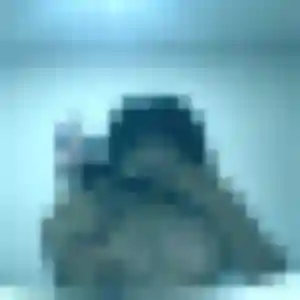 Roxane (34 ans) à Marigny-Marmande cherche un plan cul rapidement