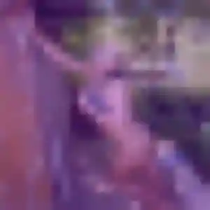 Charmante Corinne, 24 ans à Marigny-Saint-Marcel - voir sa photo