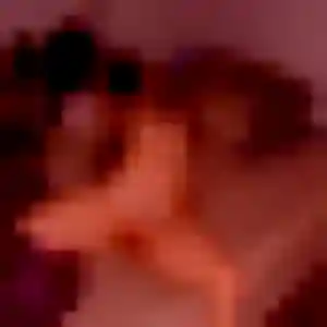 Olivia, 28 ans, en ligne à Marigny pour un plan cul