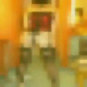 Photo de Sonia à Marigny (32 ans) - plan cul anonyme