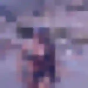 Felicite, 45 ans, dispo pour plan cul à Marillac-le-Franc