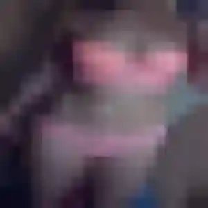Nour (38 ans) à Marillac-le-Franc attend une rencontre rapidement