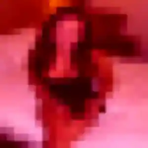 Solene, femme de 31 ans cherche plan cul à Marillac-le-Franc