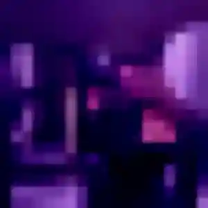 Photo perso de Cassandre, 28 ans à Marin - rencontre sans lendemain