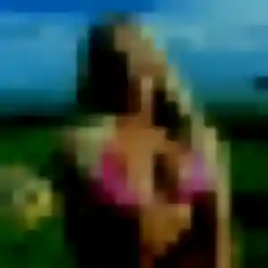 Sexy Francoise, 22 ans à Marin - découvrir son profil