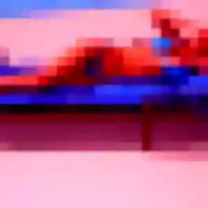 Irina, 36 ans, disponible à Maringes pour une rencontre coquine