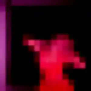 Sexy Sixtine, 25 ans à Maringues - voir sa photo