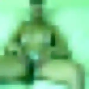 Photo de Alix à Mariol (24 ans) - plan cul discret
