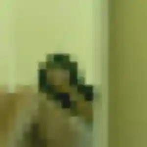 Inaya, femme de 34 ans cherche plan cul à Mariol