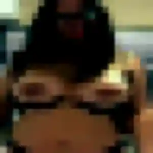 Photo perso de Lucette, 35 ans à Mariol - plan discret