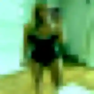 Marguerite, femme de 41 ans cherche plan cul à Mariol