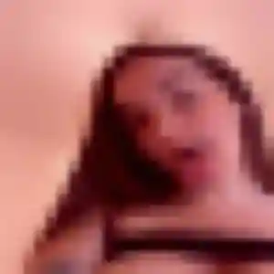 Agathe, femme de 39 ans veut plan cul à Maripasoula