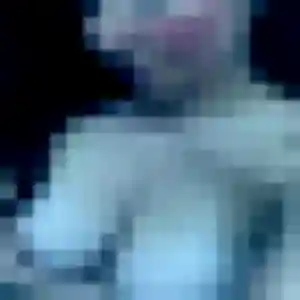 Josette (22 ans) à Maripasoula cherche une rencontre rapidement