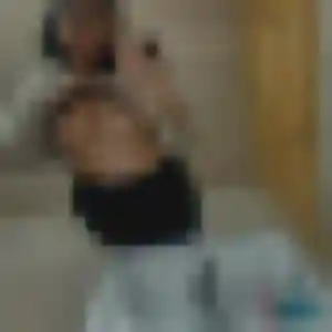 Photo sexy de Maya, 43 ans à Maripasoula - rencontre coquine