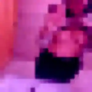 Jolie Oriane, 27 ans à Maripasoula - la contacter