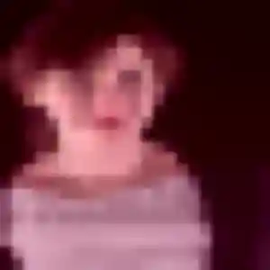 Sarah, 30 ans, cherche un plan cul à Maripasoula