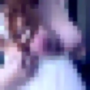 Sexy Alice, 23 ans à Marle - voir sa photo
