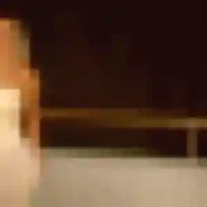 Contacte Bertille, 36 ans à Marle en t'inscrivant