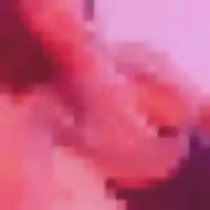 Marie-France, 43 ans, disponible à Marles-en-Brie pour une rencontre coquine