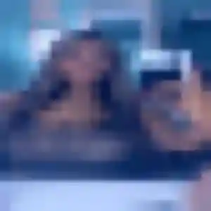 Profil de Yasmine à Marles-en-Brie (37 ans) - plan cul sans inscription