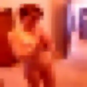 Candice de Marles-les-Mines, 45 ans - plan cul discret