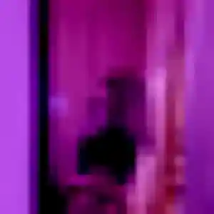 Perrine, femme de 23 ans cherche plan cul à Marles-les-Mines