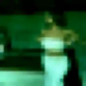 Thais, 43 ans, cherche un plan cul à Marles-les-Mines