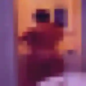 Djamila, 31 ans, disponible à Marliens pour une rencontre coquine