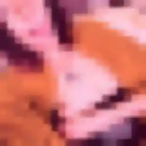 Jocelyne (28 ans) à Marliens cherche une rencontre ce soir