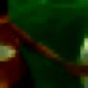 Estelle, femme de 30 ans cherche plan cul à Marlieux
