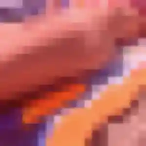 Photo de Honorine à Marlieux (26 ans) - plan cul anonyme