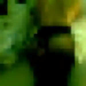 Contacte Geraldine, 30 ans à Marly gratuitement