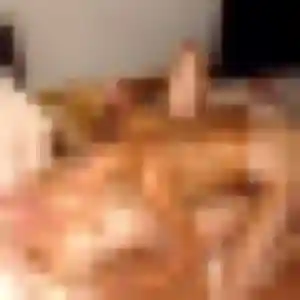 Sexy Jeanne, 29 ans à Marly - voir sa photo