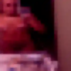 Belle Ursule, 30 ans à Marly - voir sa photo