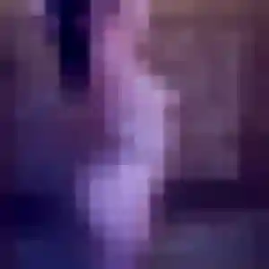 Contacte Ines, 23 ans à Marly en t'inscrivant