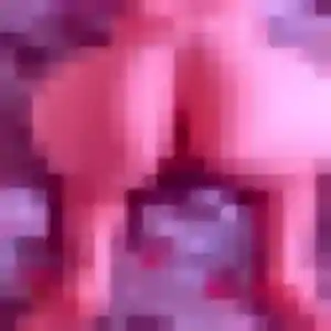 Photo privée de Camille, 45 ans à Marly-la-Ville - rencontre sans lendemain