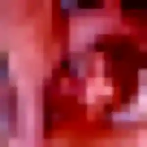 Caroline, 22 ans, en ligne à Marly-la-Ville pour une rencontre coquine