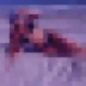 Photo de Justine à Marly-la-Ville (45 ans) - plan cul anonyme