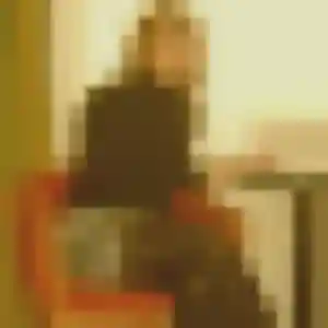 Découvre Morgane, 34 ans à Marly-la-Ville en t'inscrivant