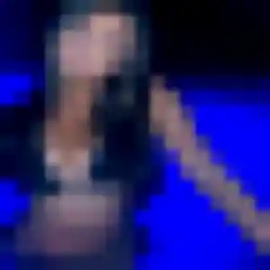 Odette, 28 ans, disponible à Marly-la-Ville pour un plan cul