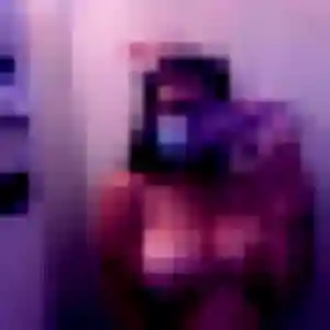 Diane, 45 ans, cherche un plan cul à Marmagne