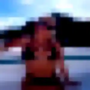 Muriel, 33 ans, disponible à Marmagne pour une rencontre coquine