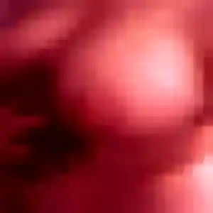 Photo perso de Nadege, 30 ans à Marmagne - rencontre coquine