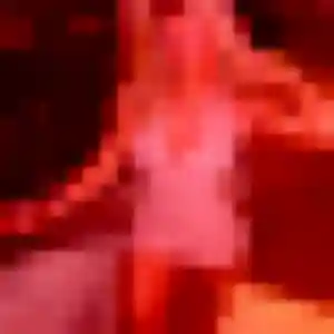 Sylvie de Marmagne, 35 ans - plan cul discret