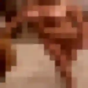Photo privée de Zoe, 38 ans à Marmagne - plan discret