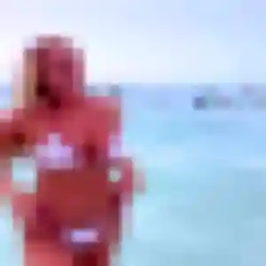 Alexandra (40 ans) à Marmagne cherche une rencontre rapidement