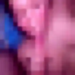 Photo privée de Brigitte, 37 ans à Marmagne - rencontre coquine