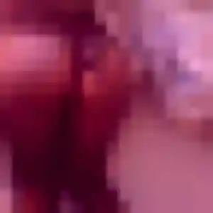 Profil de Ophelie à Marmagne (44 ans) - plan cul discret