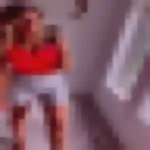 Paulette, 23 ans, connectée à Marmagne pour une rencontre coquine