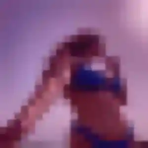 Prisca (37 ans) à Marmagne propose une rencontre rapidement